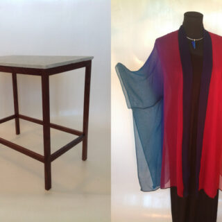 BS-sidendesigne