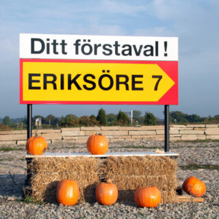 Skylt-eriksore-bygata