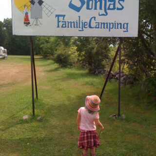 Sonjas-c-