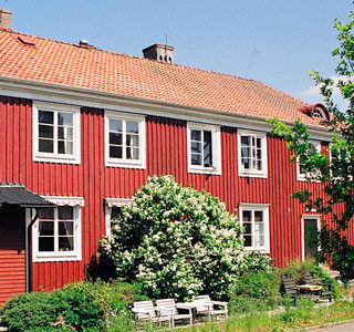 Stora_Frogarden
