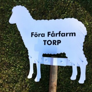fora-farfarm