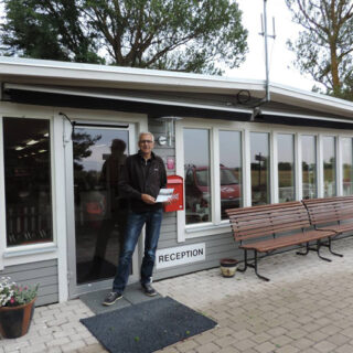 stenhus-camping