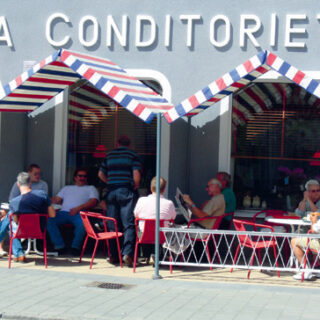Nya-Condis