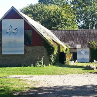 galleri-tinert