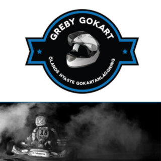 gokart-greby