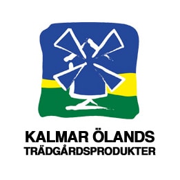 Kalmar Olands Tradgardsprodukter
