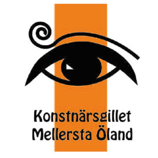 Konstnarsgillet Mellersta oland
