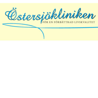Ostersjokliniken