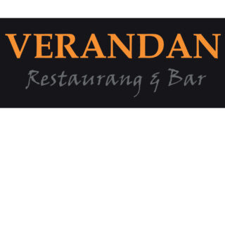 Verandan logo