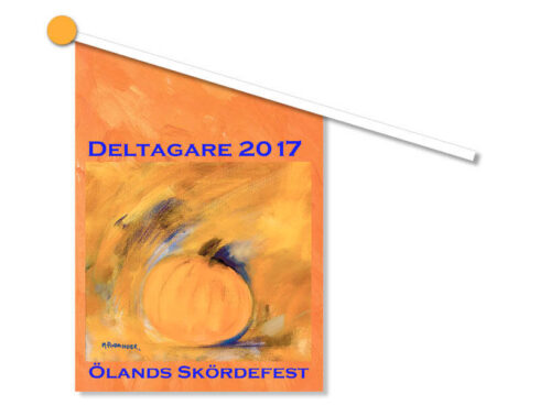 Deltagarflagga 2017_edited-1