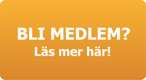 blimedlem-1