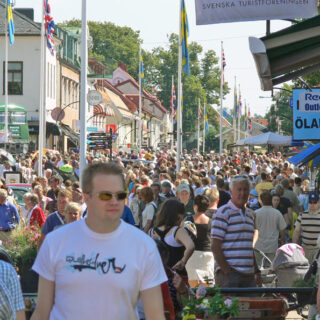 borgholm bild2