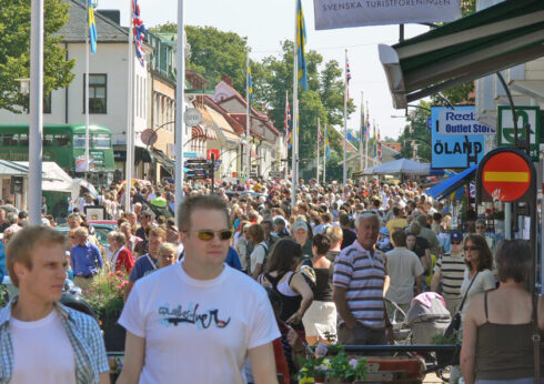 borgholm bild2