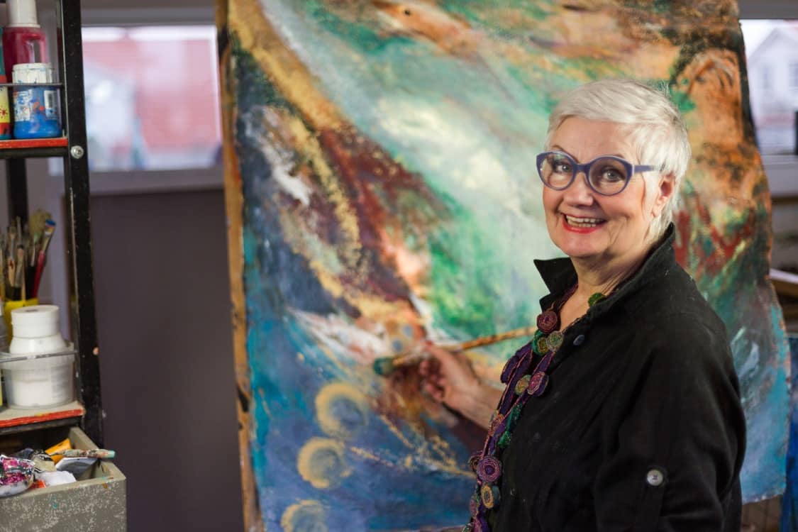 Birgitta k.jpg