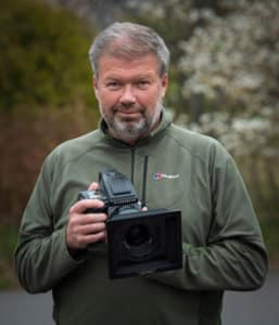 arets olands fotograf