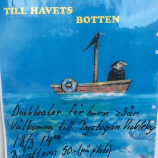 DockteaterVickleby