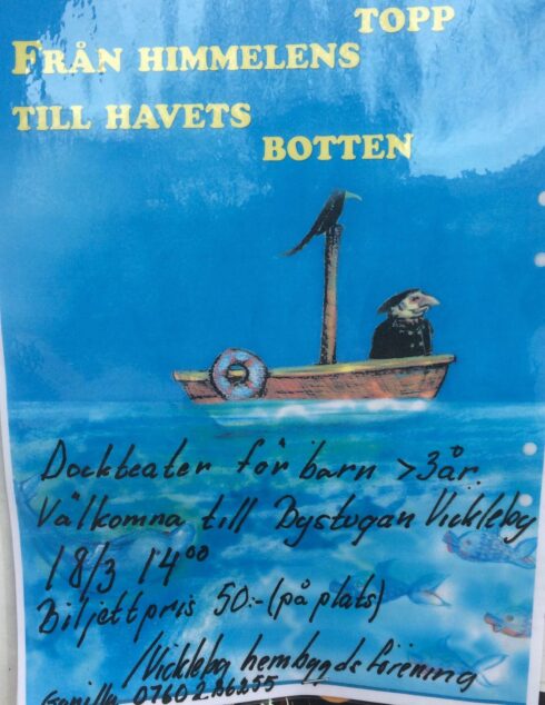 DockteaterVickleby