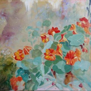 Martin Enander