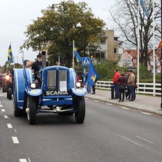 ParadenFarjestaden