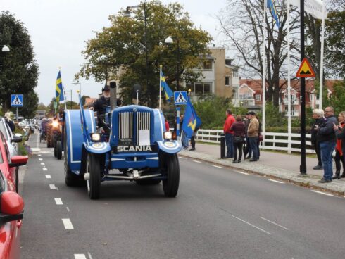 ParadenFarjestaden