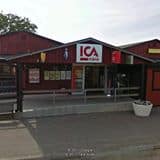 Ica-Byxelkrok