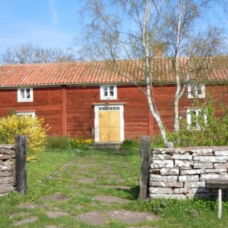 Lindbergg