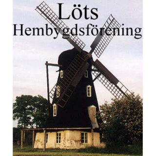 Lots Hembygdsforening