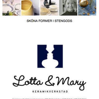 Lotta