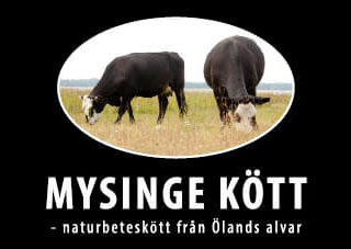 Olandskvalitetsprod