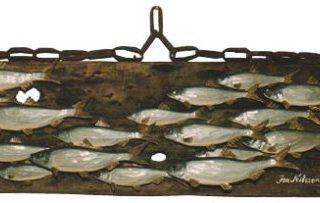 atelje-fisken-490x203-1
