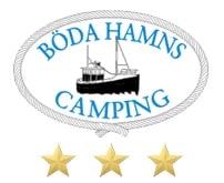 boda-camping