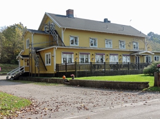 brukshotellet-i-degerhamn
