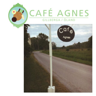 cafe-agnes1