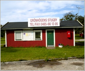 gronhogens-stugby