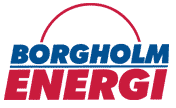 logotype-borgholm-energi