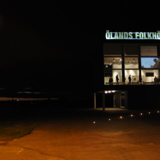 olands-folkhogskola