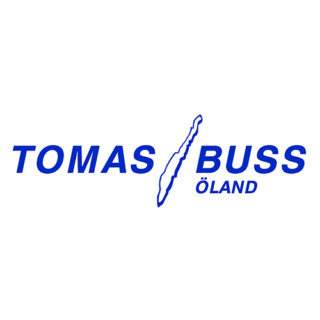 tomas_buss_logga_bla liten