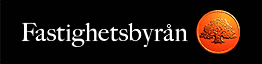 Fastighetsbyran-Lottorp