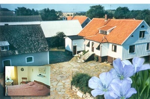 Hellbergs