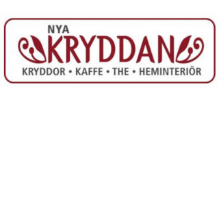 Nya Kryddan