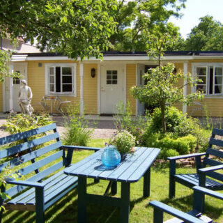 Villa-Sol