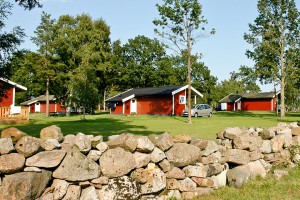 haga-park-stugor
