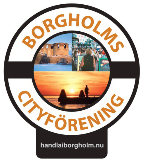 bcf-medlemsdekal 2017 kopia
