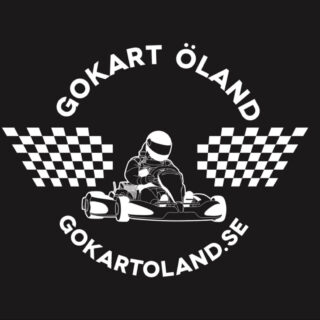 Olandsgocartcenter