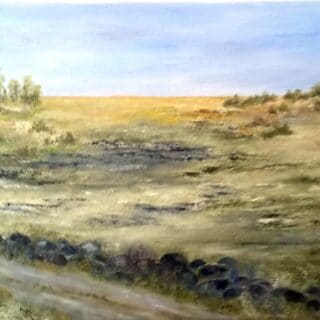 Galleri Undantaget 2016