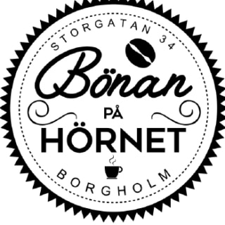 Bonan pa hornet