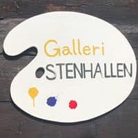 GalleriStenhallen