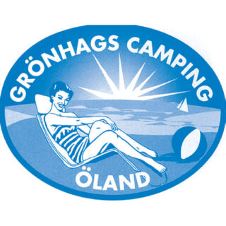 Gronhags camping