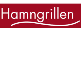Hamngrillen Farjestaden