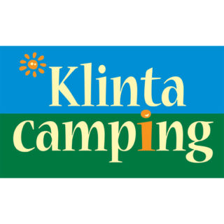 Klinta Camping